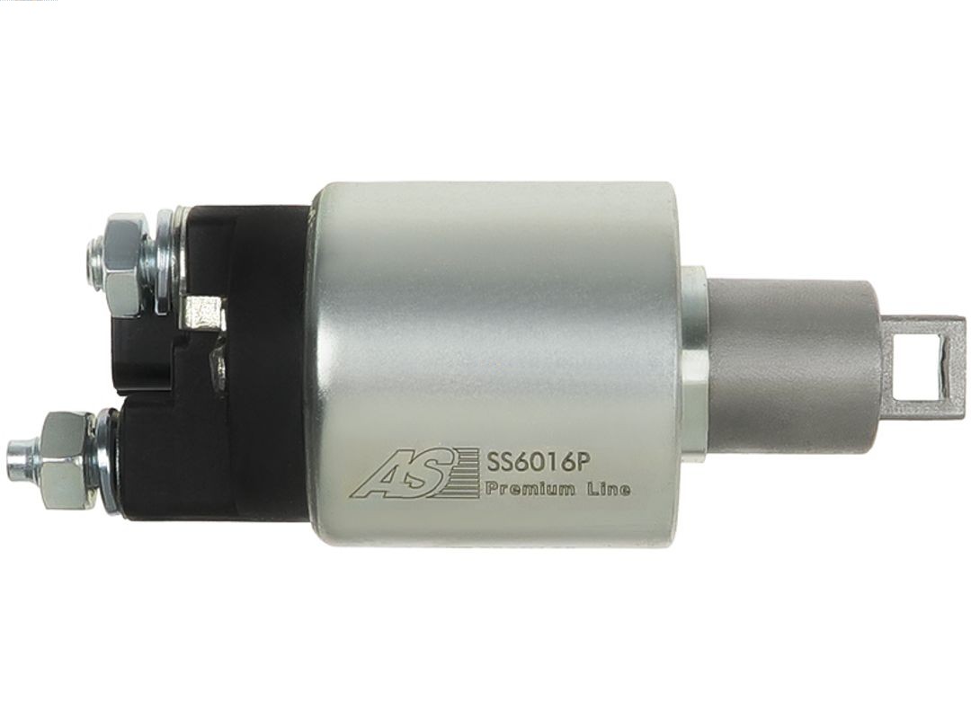 AS-PL SS6016P Brandneu AS-PL Magnetschalter, Starter