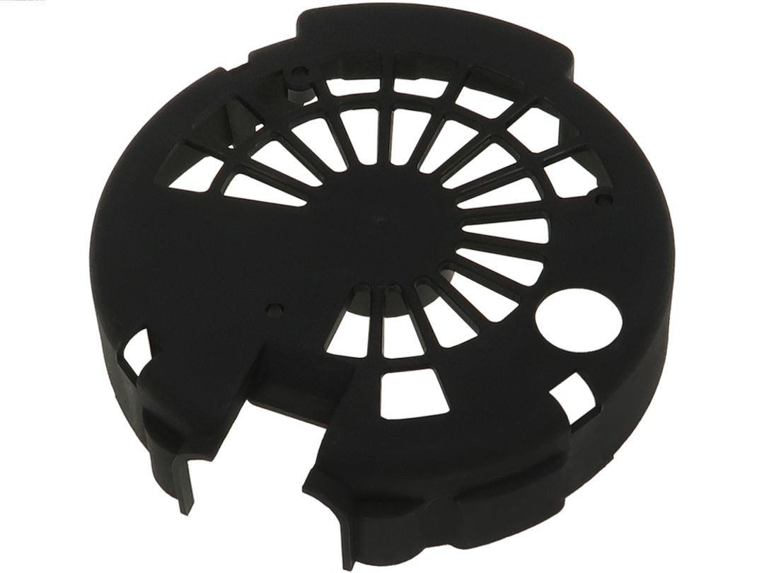 AS-PL APC1024S Brandneu AS-PL Schutzkappe, Generator