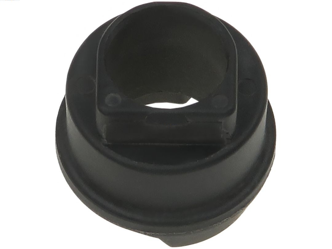 AS-PL ARS6067S Brandneu AS-PL Reparatursatz, Generator