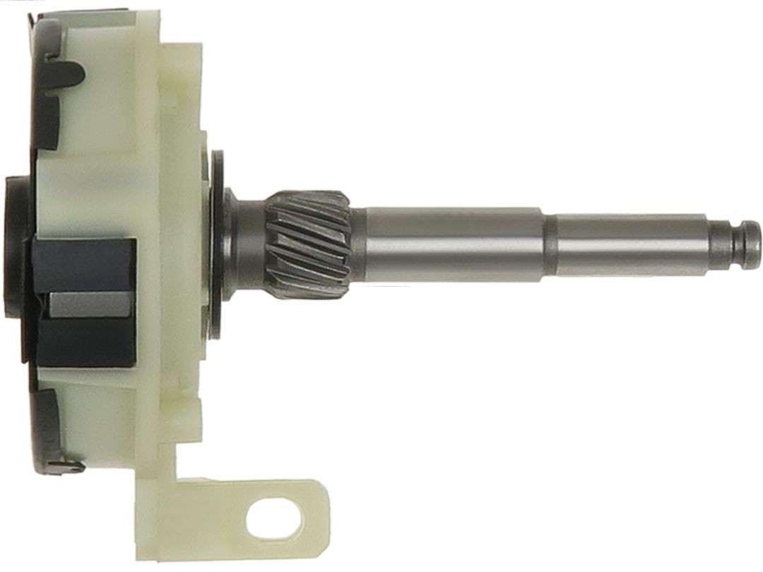 AS-PL SG9047S Brandneu AS-PL Hohlrad, Planetengetriebe (Starter)