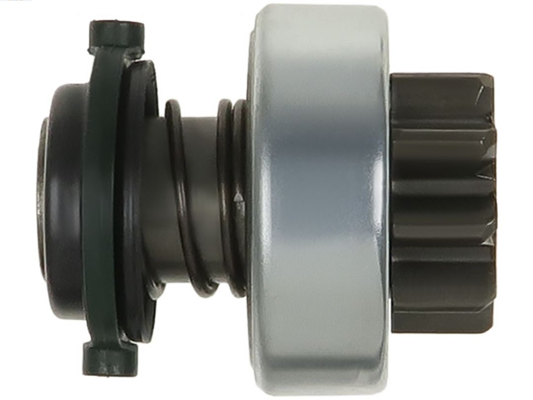 AS-PL SD0276S Brandneu AS-PL Freilaufgetriebe, Starter