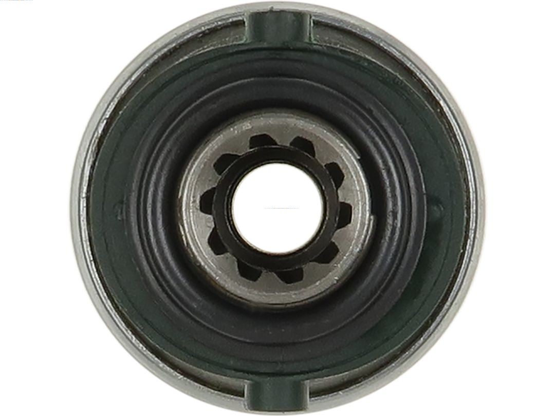 AS-PL SD0276S Brandneu AS-PL Freilaufgetriebe, Starter