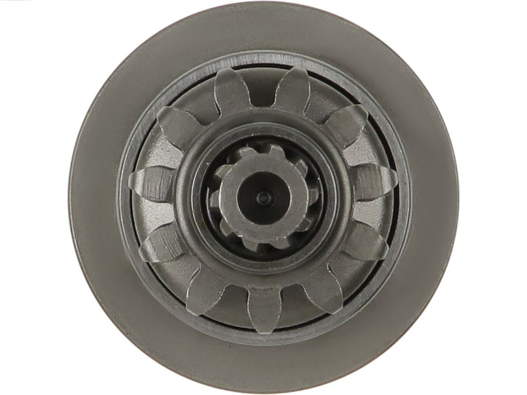 AS-PL SD2043 Brandneu AS-PL Freilaufgetriebe, Starter