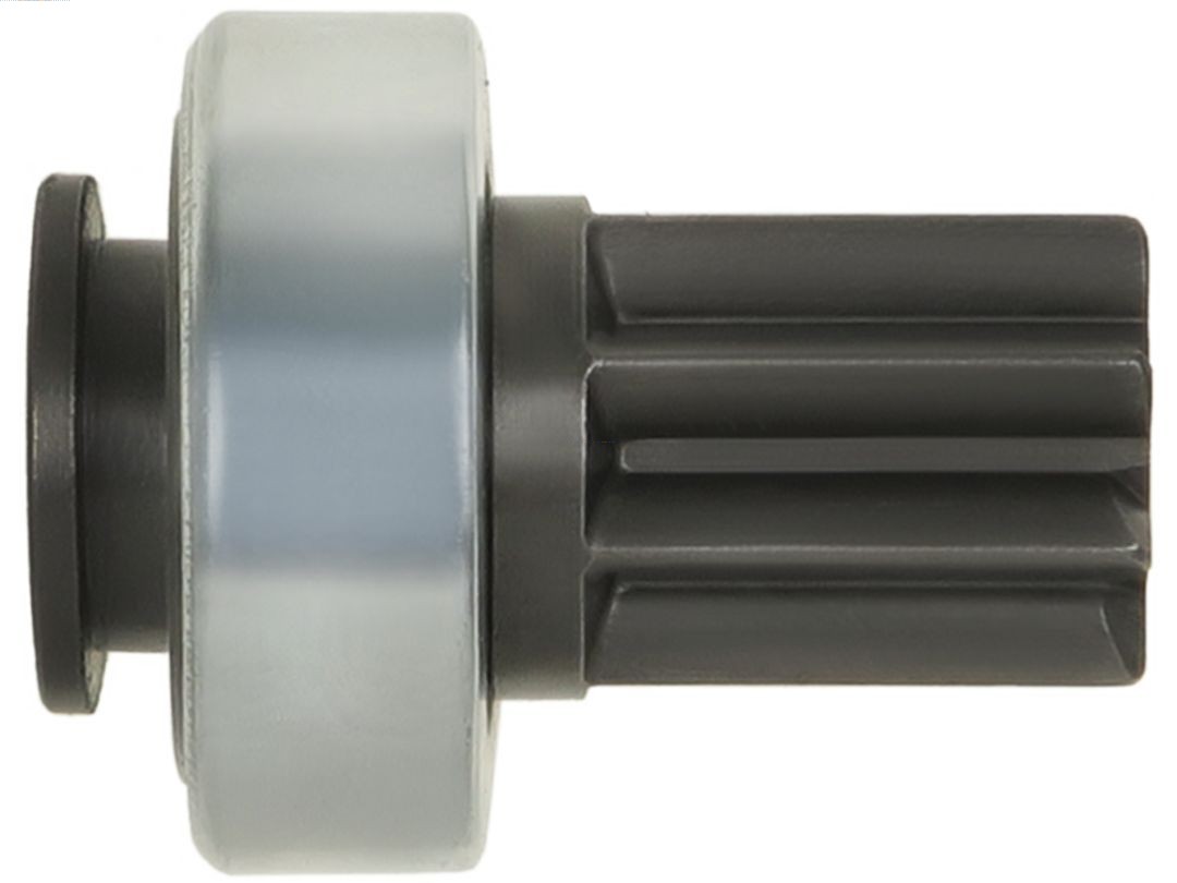 AS-PL SD2052 Brandneu AS-PL Freilaufgetriebe, Starter