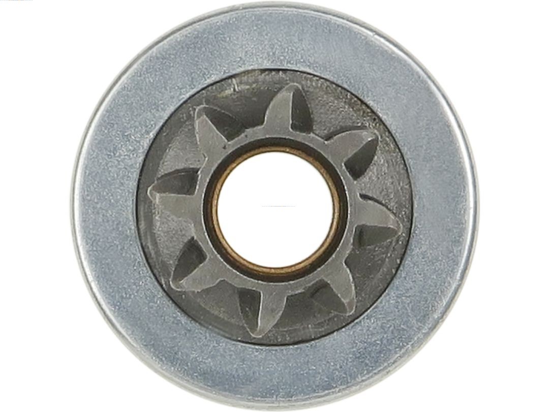 AS-PL SD2052 Brandneu AS-PL Freilaufgetriebe, Starter