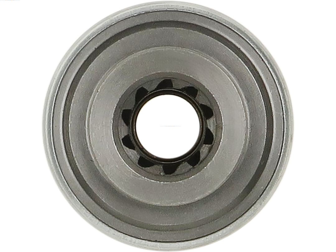 AS-PL SD2052 Brandneu AS-PL Freilaufgetriebe, Starter