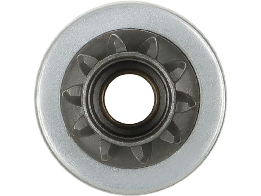 AS-PL SD5084 Brandneu AS-PL Freilaufgetriebe, Starter