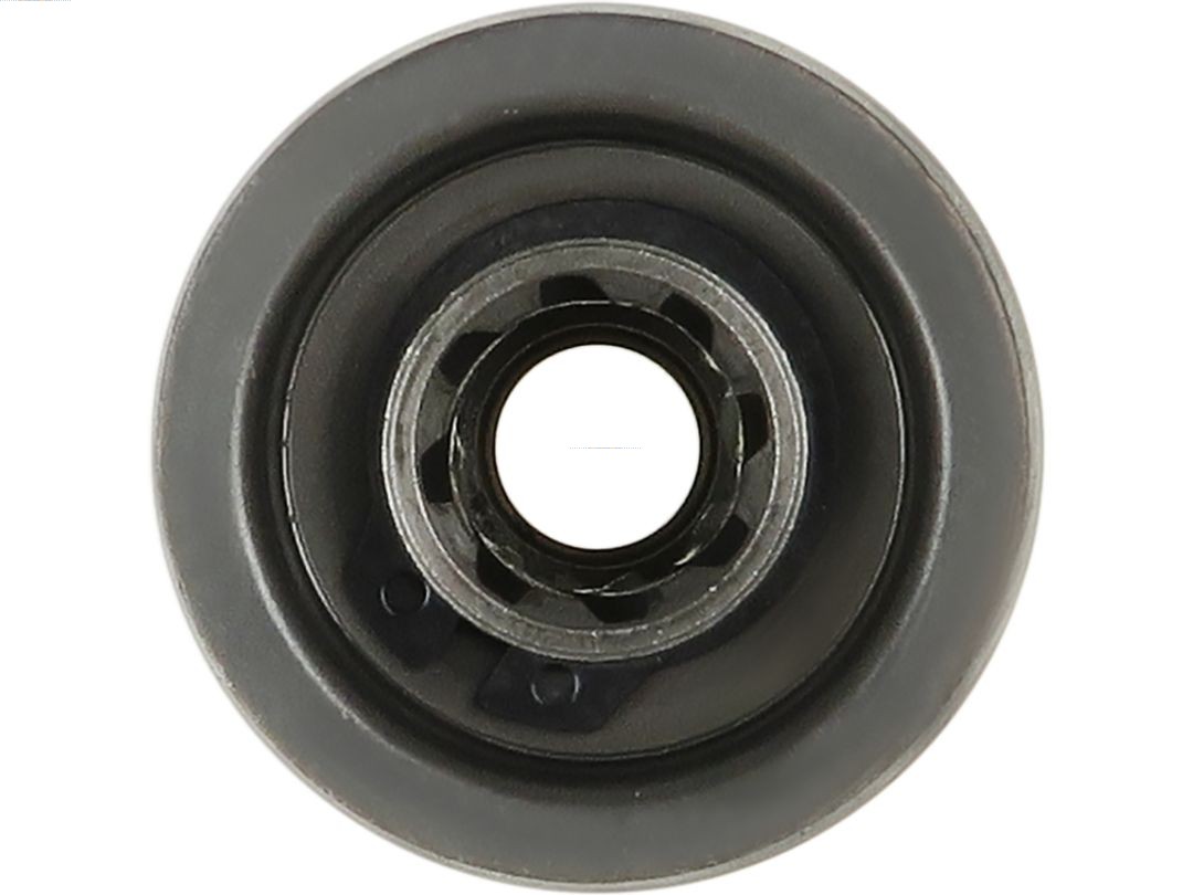 AS-PL SD5084 Brandneu AS-PL Freilaufgetriebe, Starter