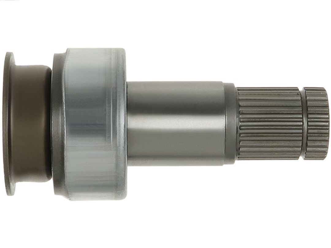 AS-PL SD5085 Brandneu AS-PL Freilaufgetriebe, Starter