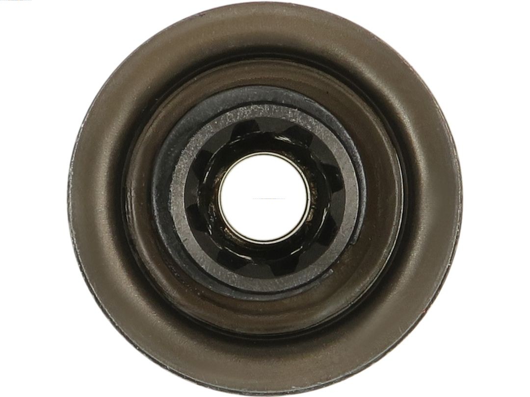 AS-PL SD5085 Brandneu AS-PL Freilaufgetriebe, Starter