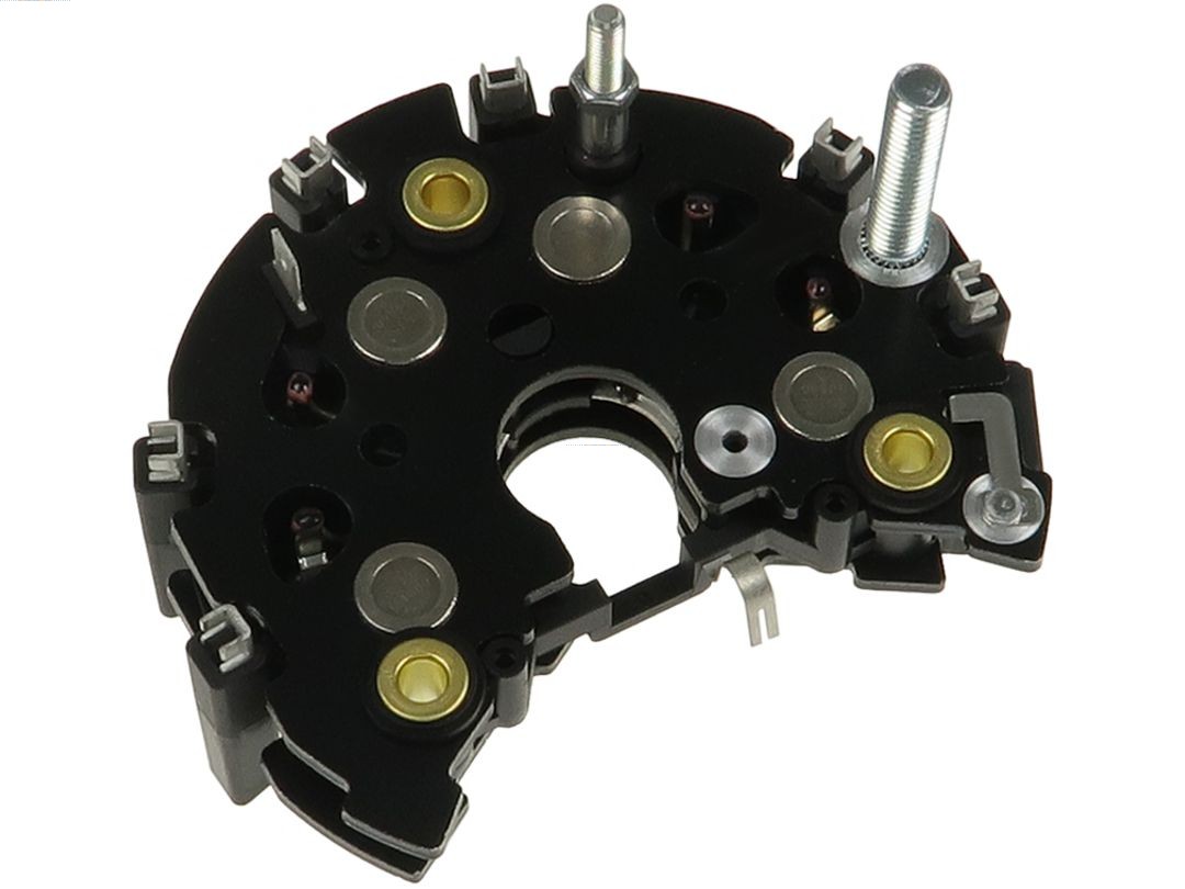 AS-PL ARC0272S Brandneu AS-PL Gleichrichter, Generator