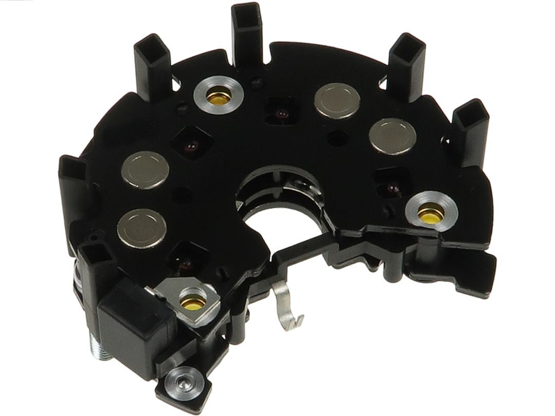 AS-PL ARC0272S Brandneu AS-PL Gleichrichter, Generator