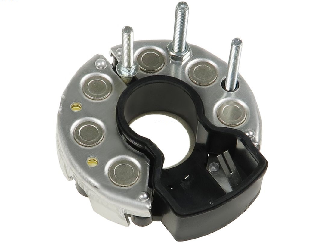 AS-PL ARC9119S Brandneu AS-PL Gleichrichter, Generator