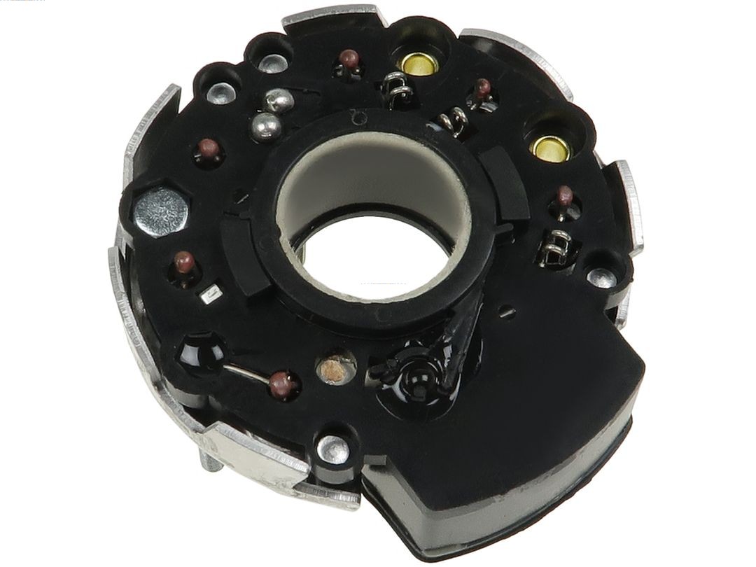 AS-PL ARC9119S Brandneu AS-PL Gleichrichter, Generator