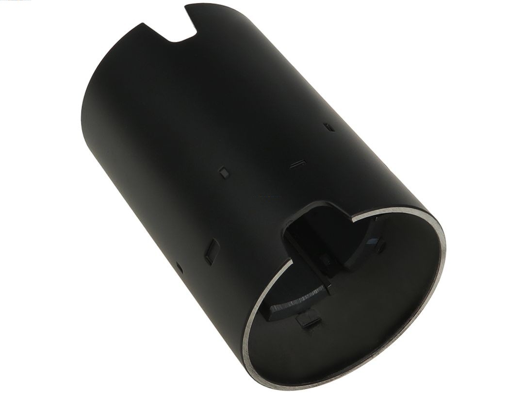 AS-PL SF9060S Brandneu AS-PL Erregerwicklung, Starter