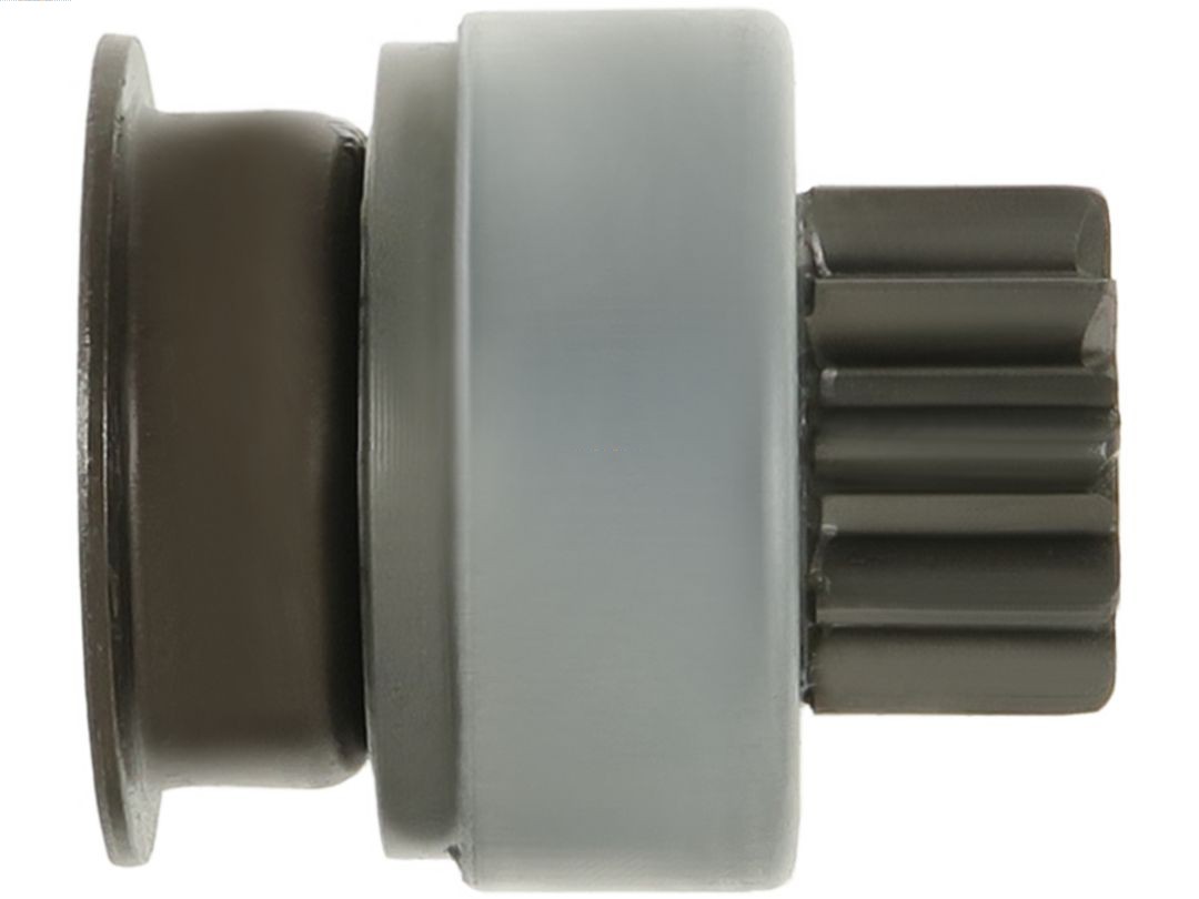 AS-PL SD5087 Brandneu AS-PL Freilaufgetriebe, Starter