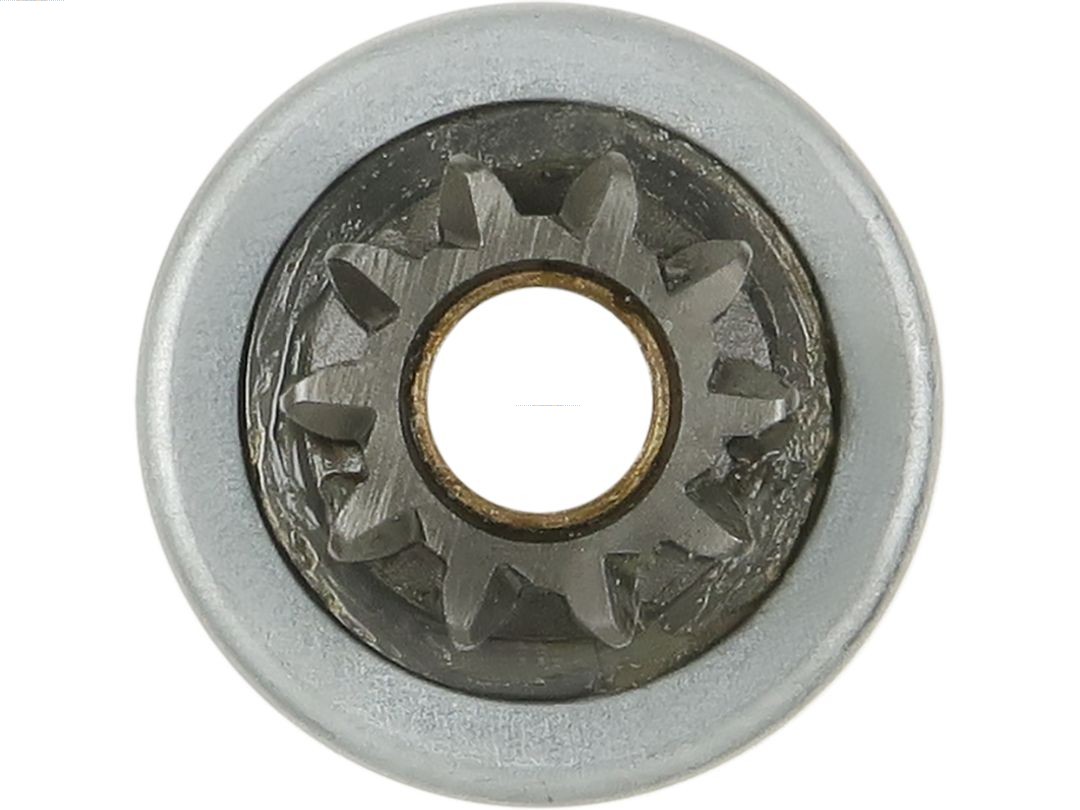 AS-PL SD5087 Brandneu AS-PL Freilaufgetriebe, Starter