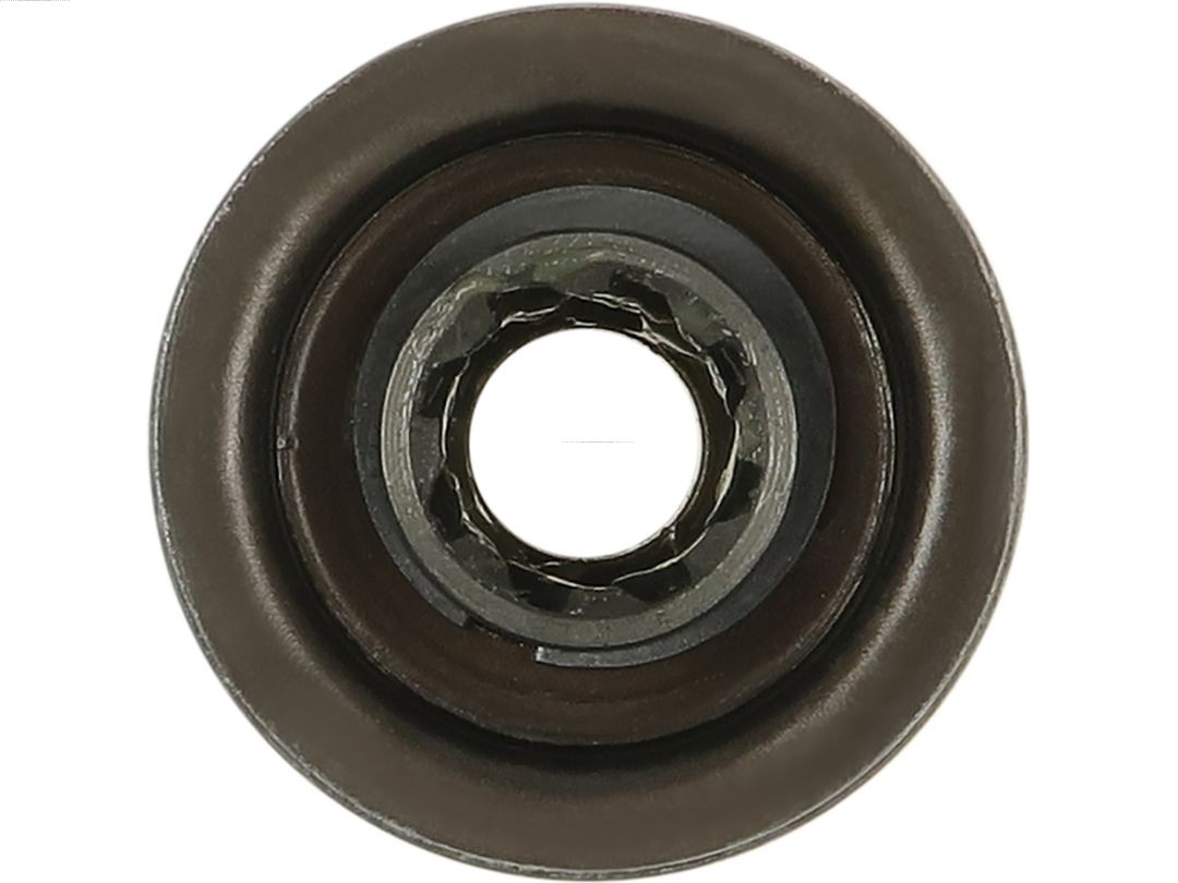 AS-PL SD5087 Brandneu AS-PL Freilaufgetriebe, Starter