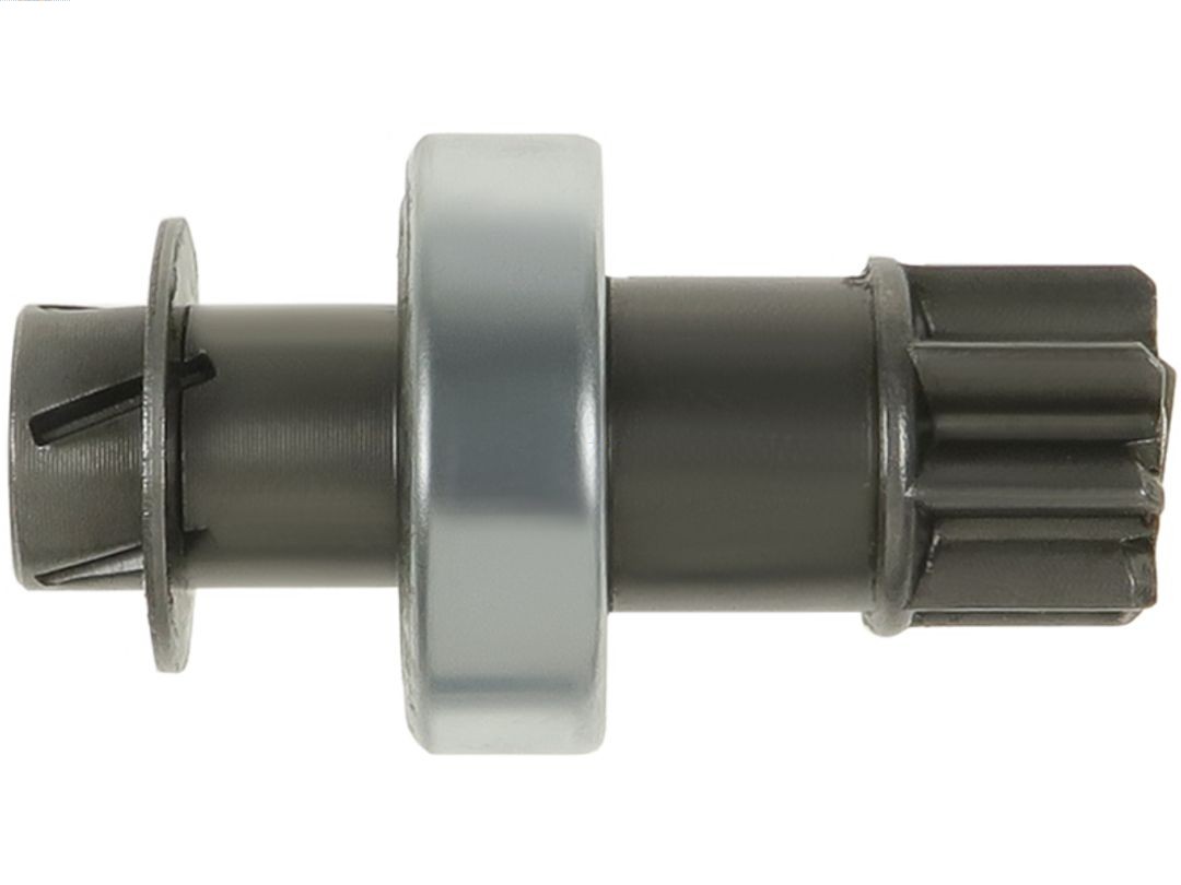 AS-PL SD6017 Brandneu AS-PL Freilaufgetriebe, Starter