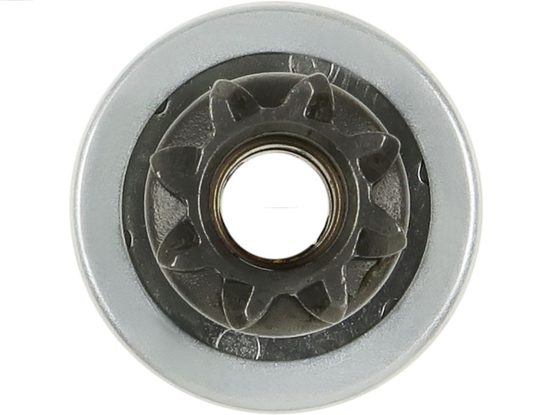 AS-PL SD6017 Brandneu AS-PL Freilaufgetriebe, Starter