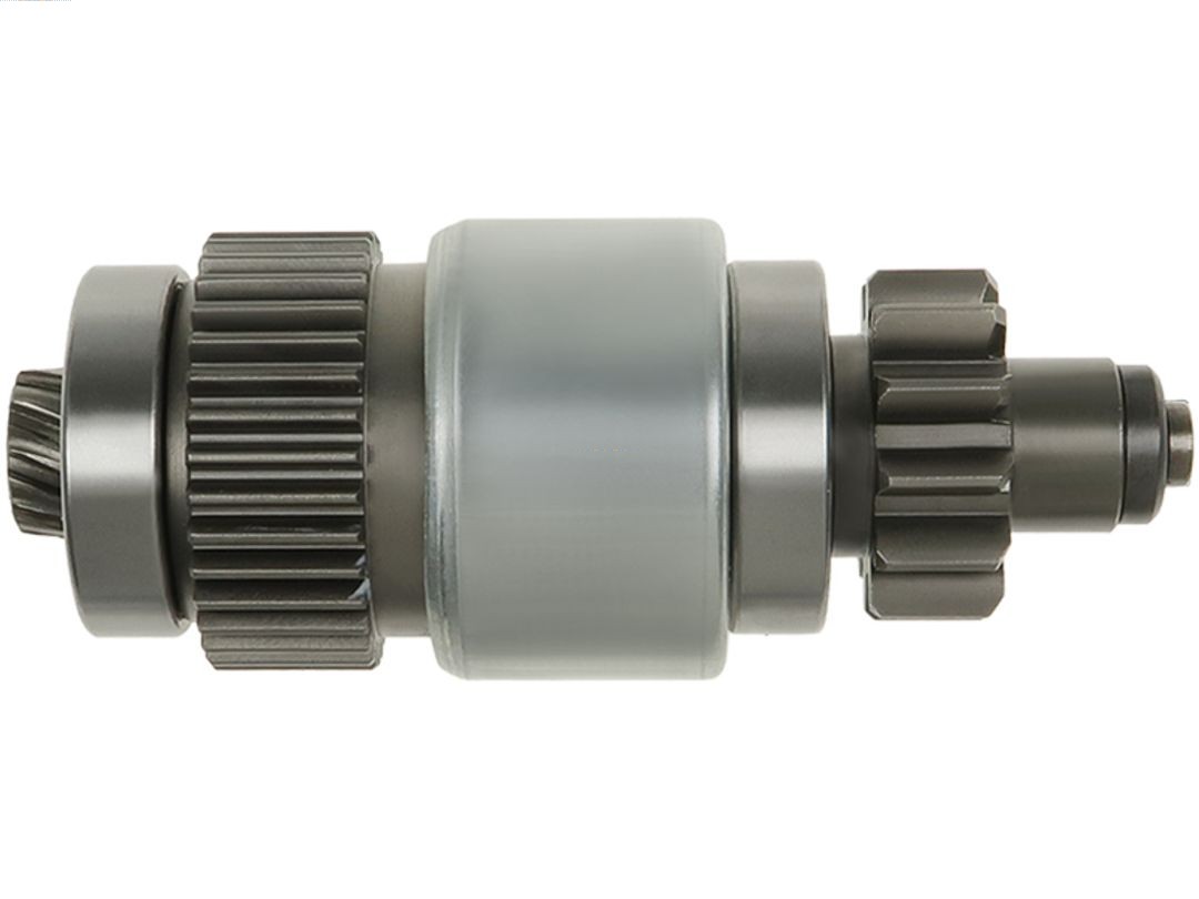 AS-PL SD6021 Brandneu AS-PL Freilaufgetriebe, Starter