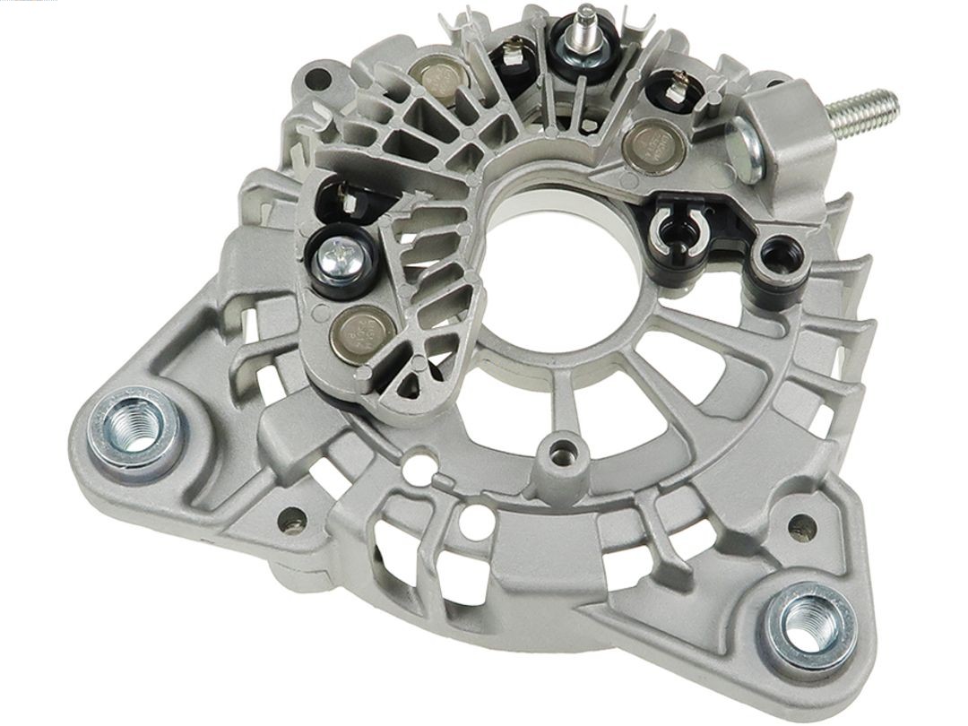 AS-PL ARC3238S Brandneu AS-PL Schutzkappe, Generator