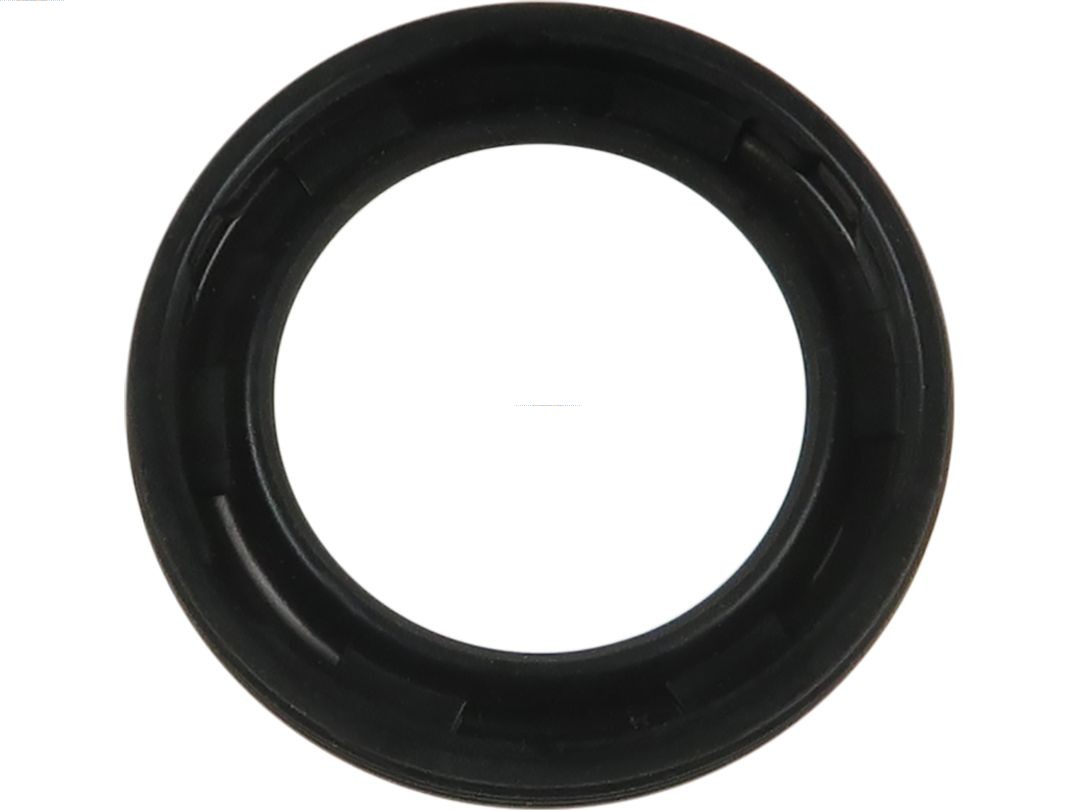 AS-PL SRS1051S Brandneu AS-PL Reparatursatz, Generator