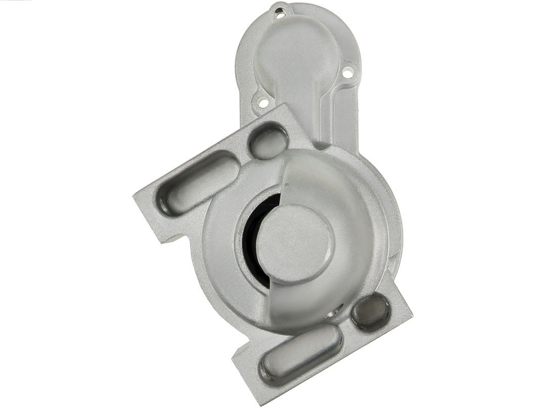 AS-PL SBR1058S Brandneu AS-PL Starterdeckel, Vergaser