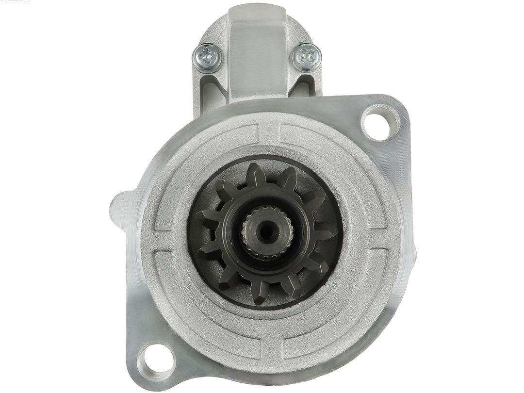 AS-PL S9786S Starter
