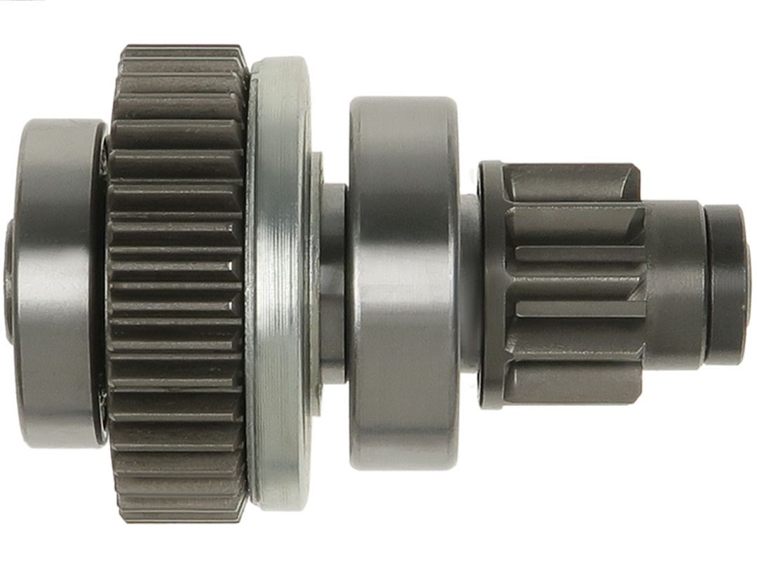 AS-PL SD6044 Brandneu AS-PL Freilaufgetriebe, Starter