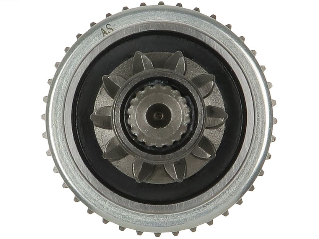 AS-PL SD6044 Brandneu AS-PL Freilaufgetriebe, Starter