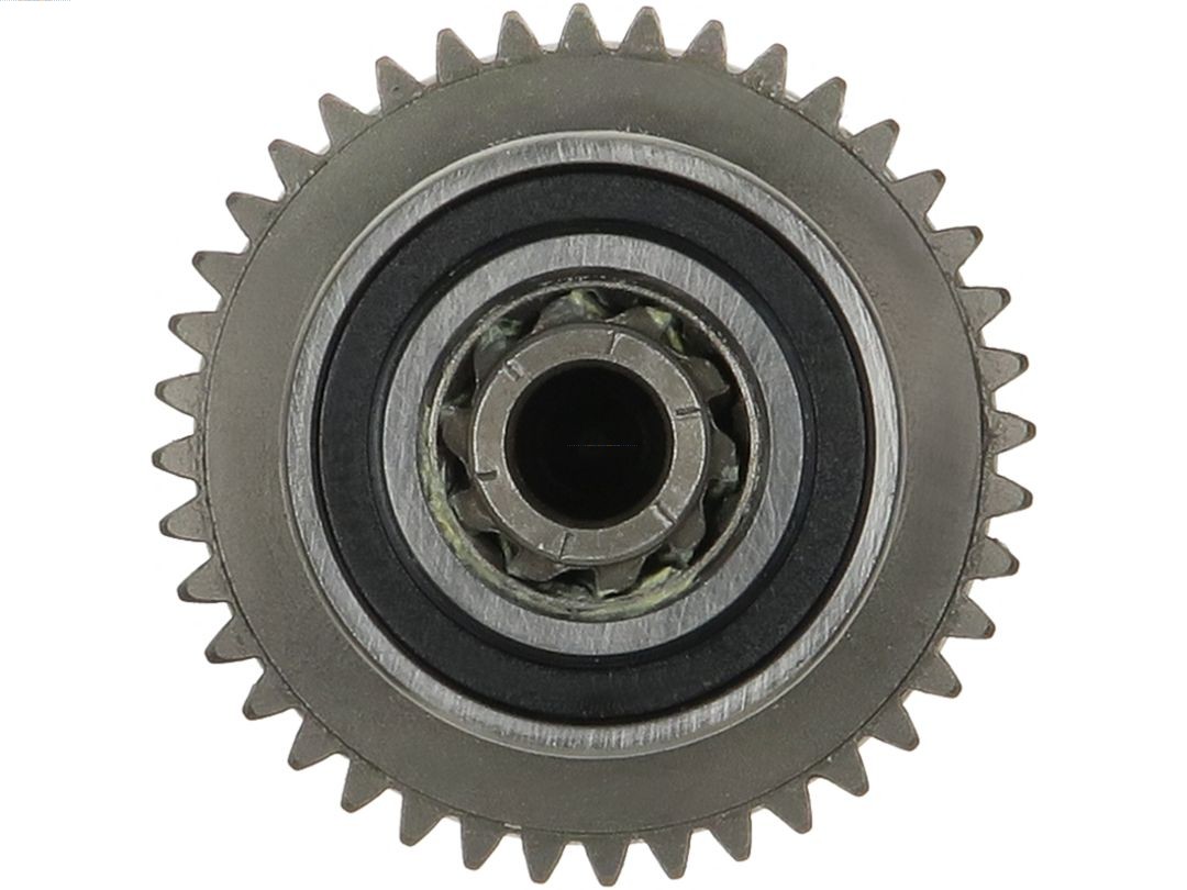 AS-PL SD6044 Brandneu AS-PL Freilaufgetriebe, Starter