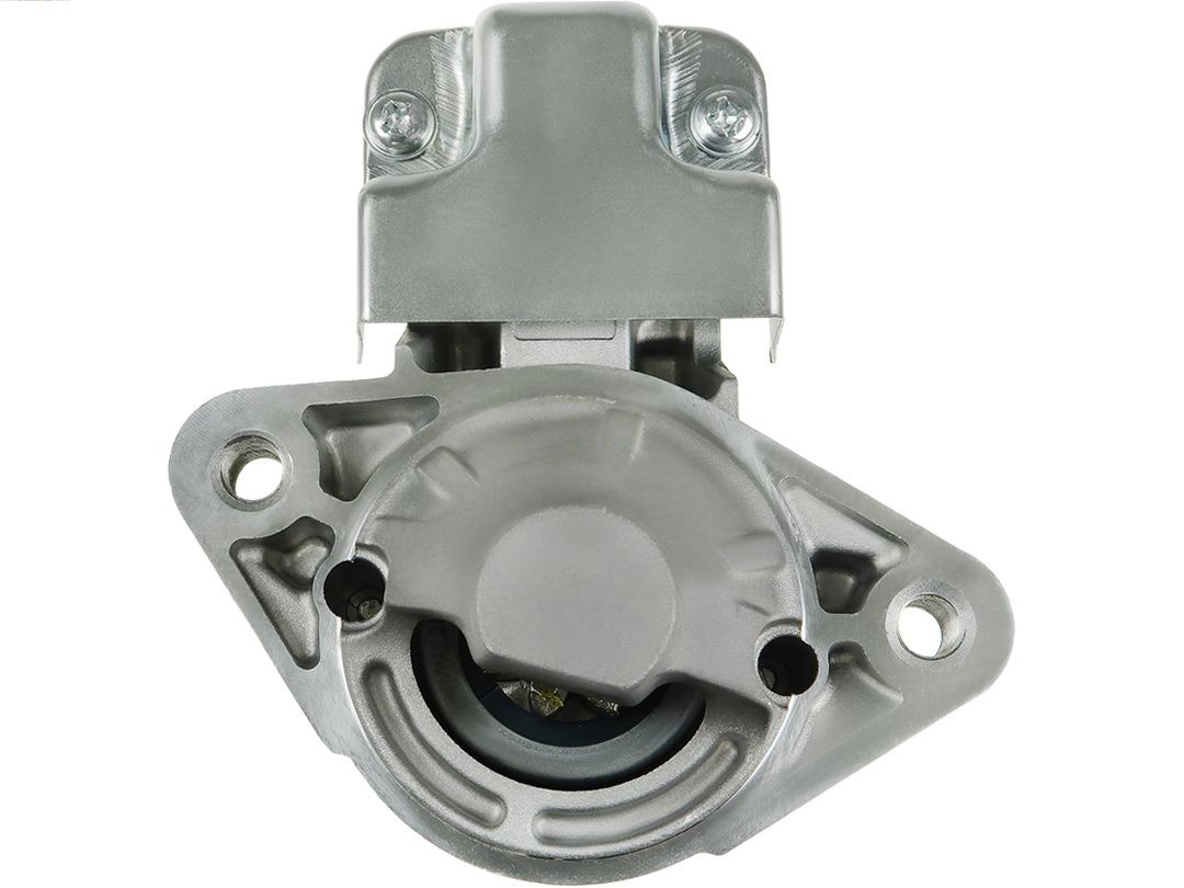 AS-PL S5200 Brandneu AS-PL Starter