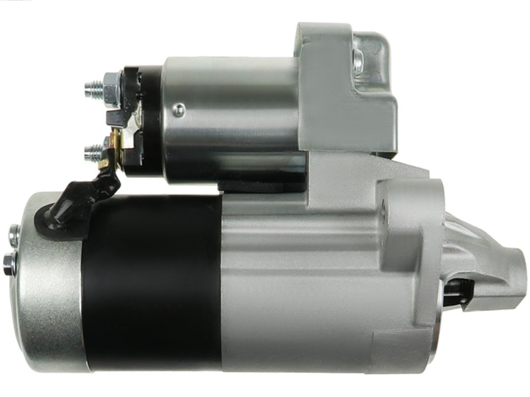 AS-PL S5200 Brandneu AS-PL Starter