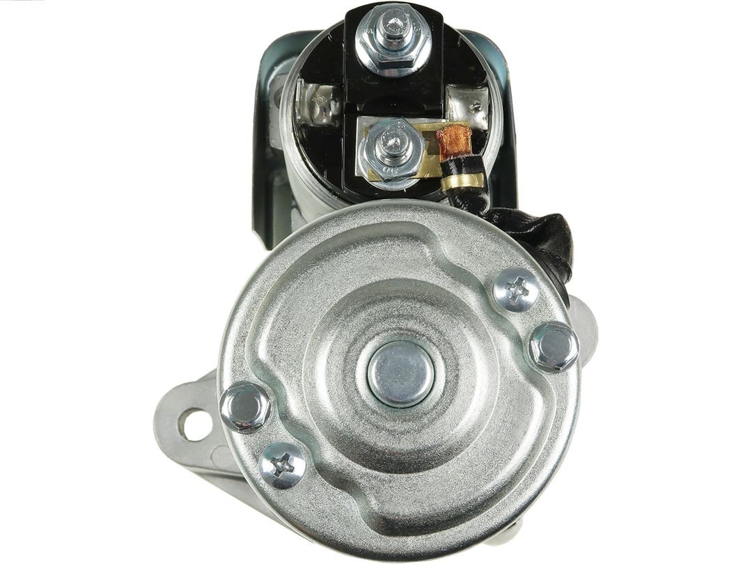 AS-PL S5200 Brandneu AS-PL Starter