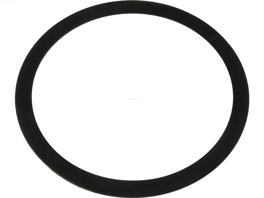 AS-PL SRS1056S Brandneu AS-PL Reparatursatz, Starter