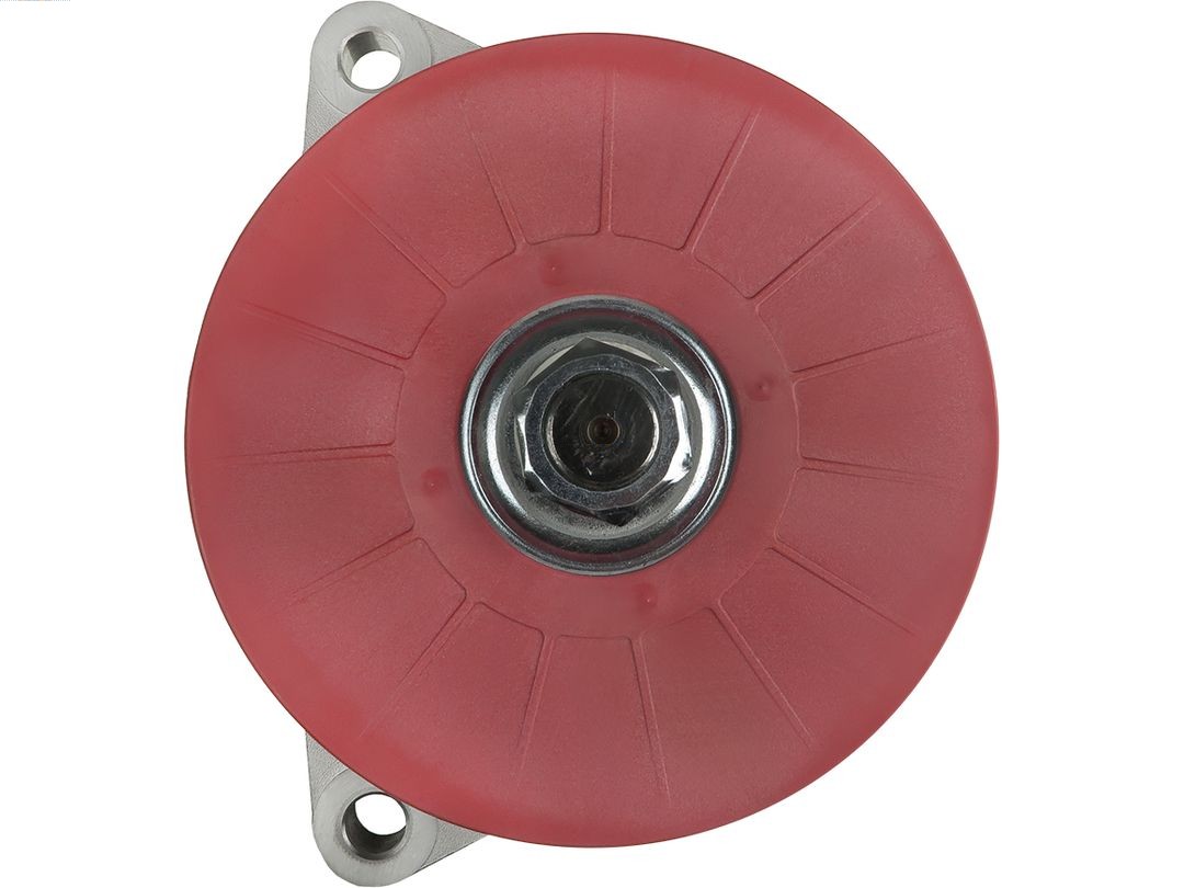 AS-PL A9247S Brandneu AS-PL Generator