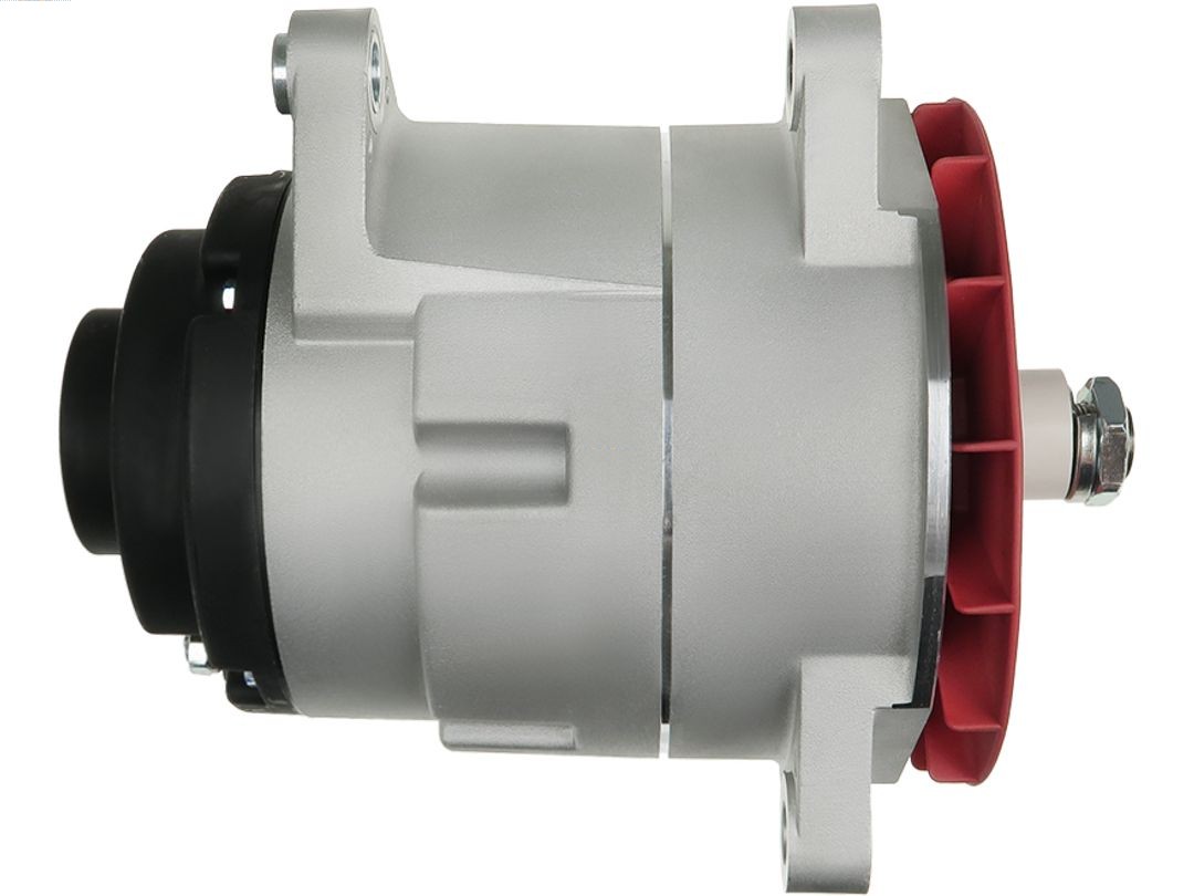 AS-PL A9247S Brandneu AS-PL Generator