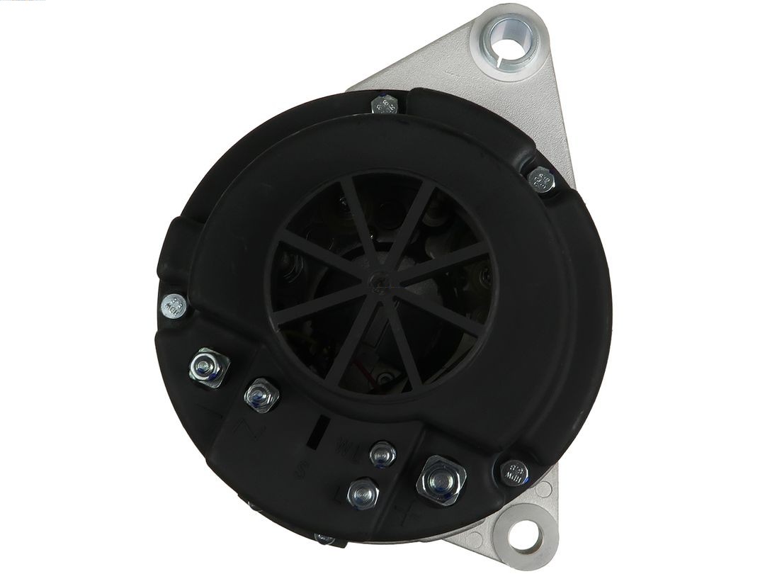 AS-PL A9247S Brandneu AS-PL Generator