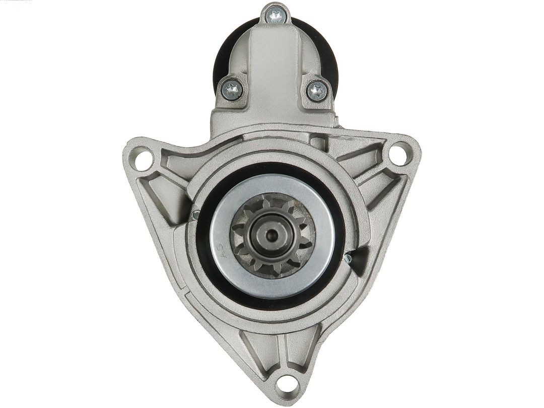 AS-PL S0131SR Štartér