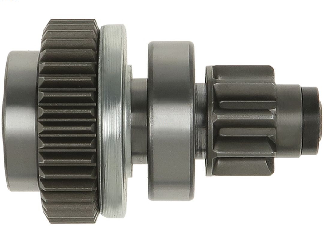 AS-PL SD6045 Brandneu AS-PL Freilaufgetriebe, Starter