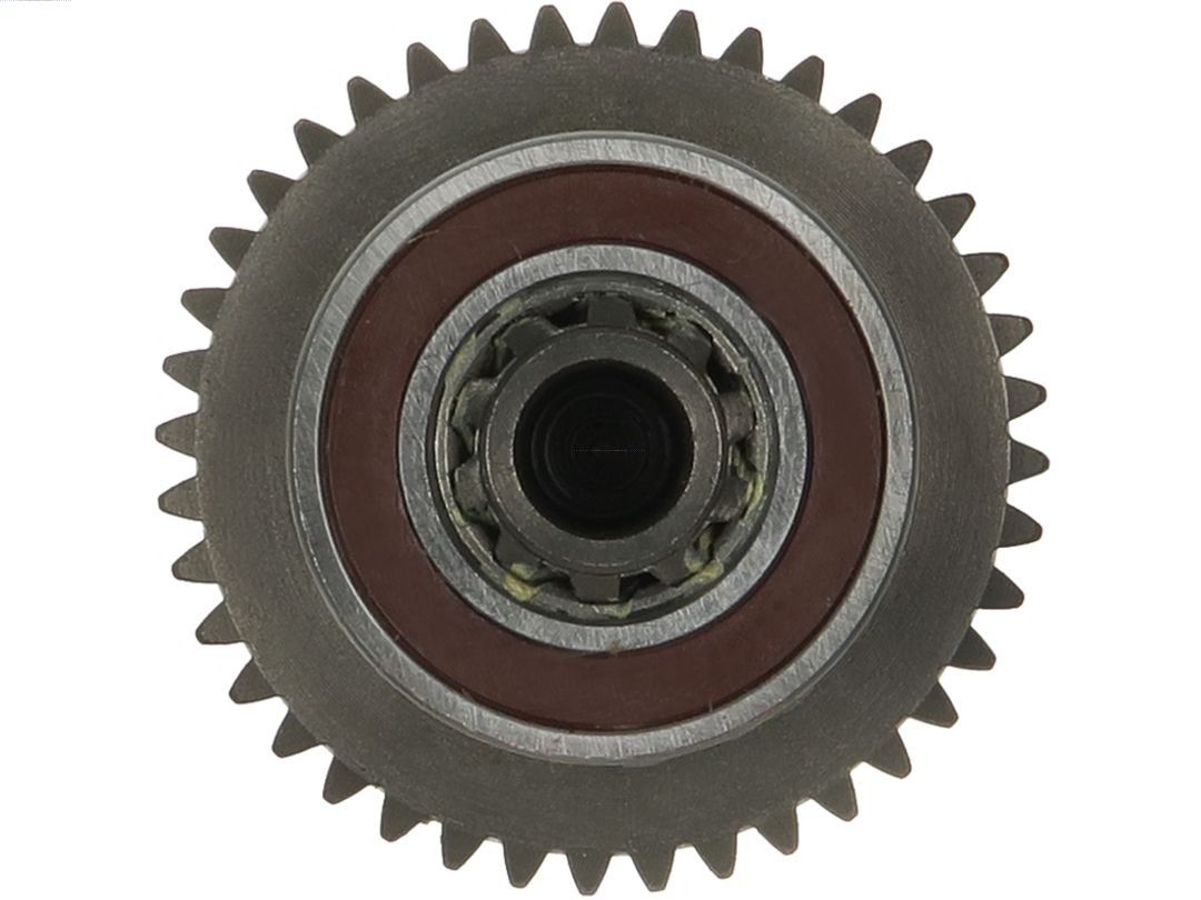 AS-PL SD6045 Brandneu AS-PL Freilaufgetriebe, Starter