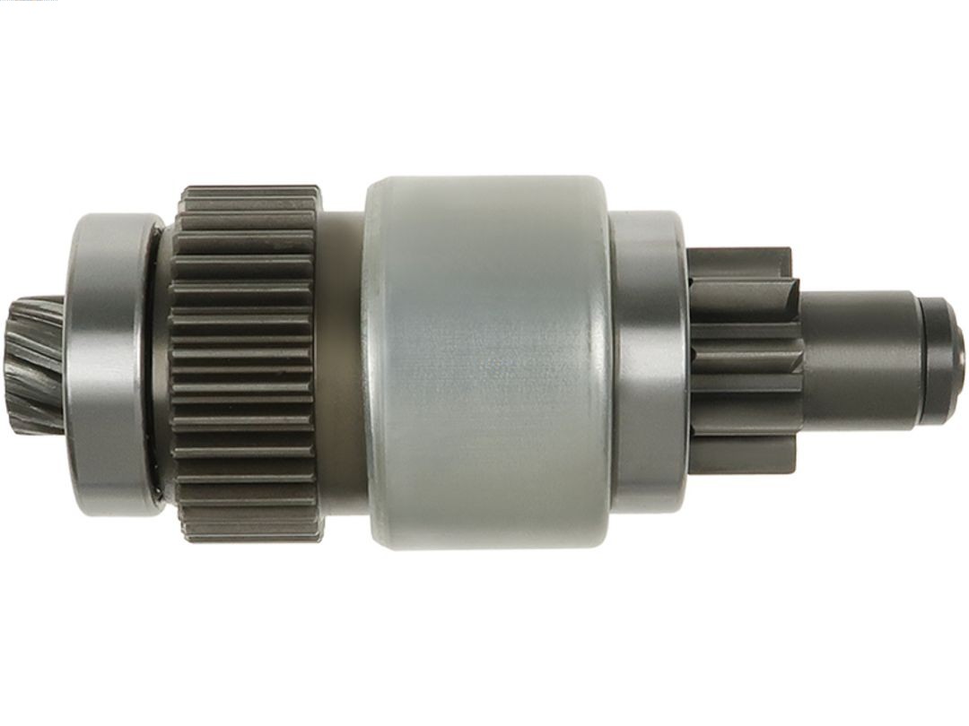 AS-PL SD6047 Brandneu AS-PL Freilaufgetriebe, Starter