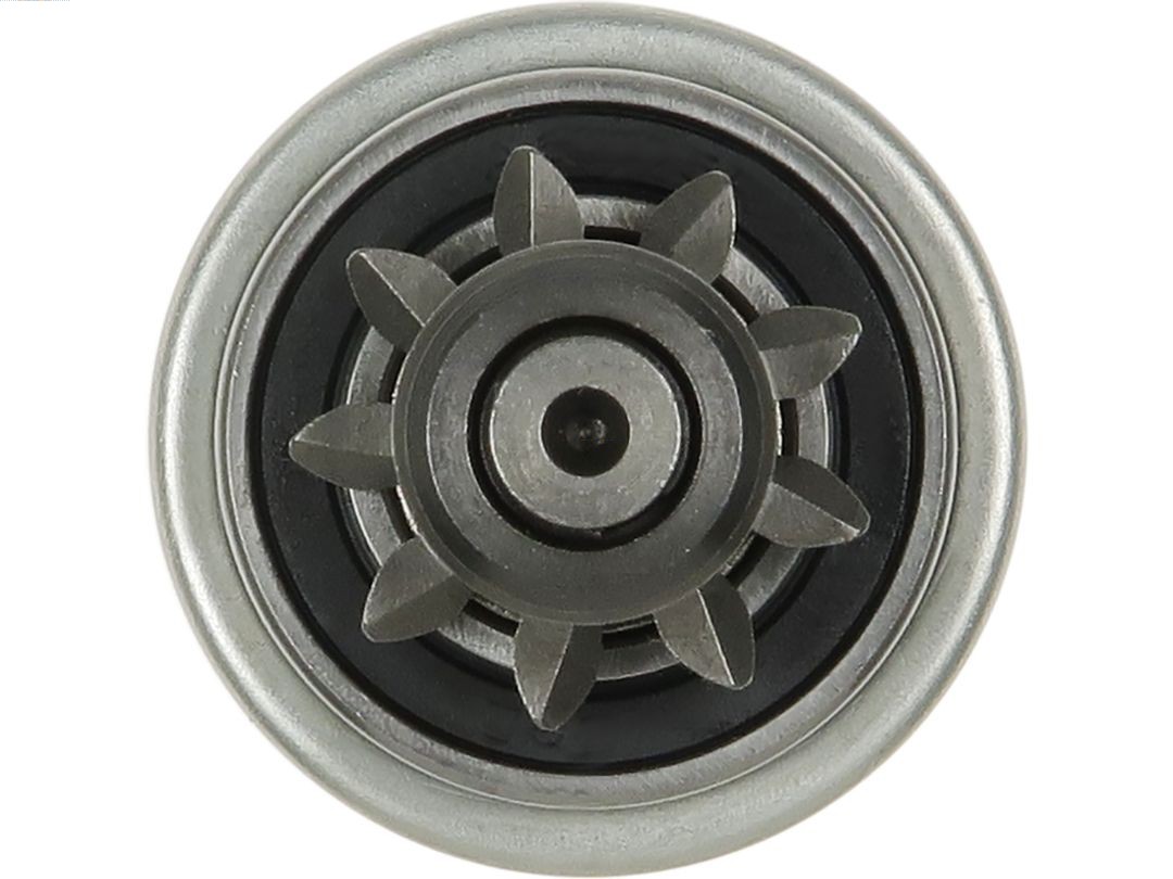 AS-PL SD6047 Brandneu AS-PL Freilaufgetriebe, Starter