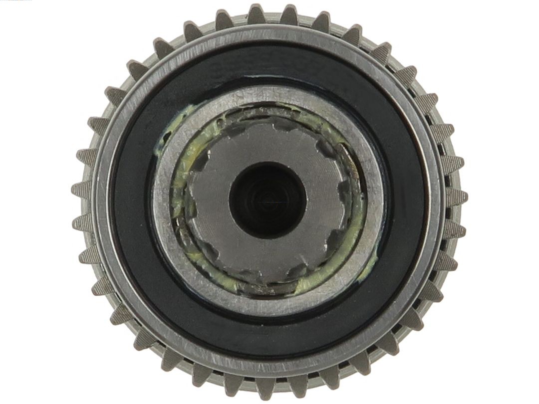 AS-PL SD6047 Brandneu AS-PL Freilaufgetriebe, Starter