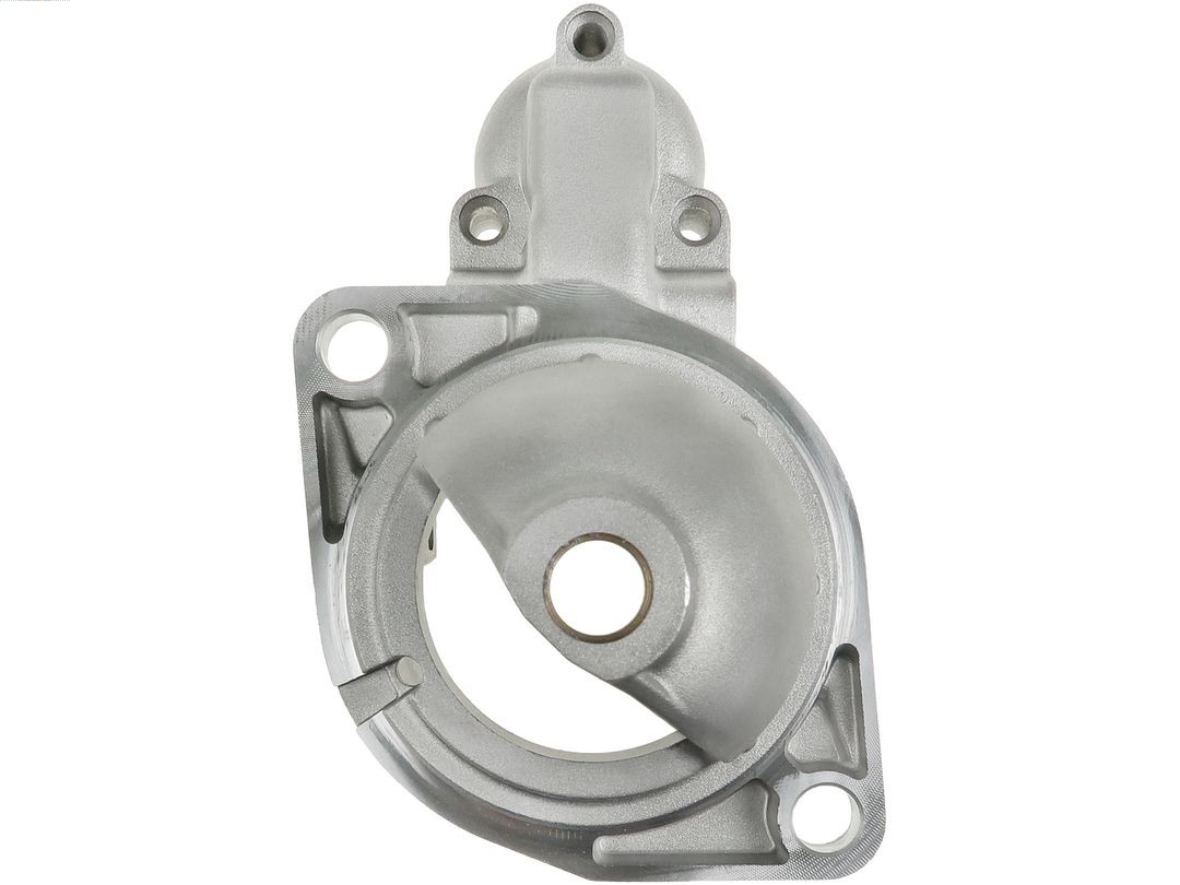 AS-PL SBR0378S Brandneu AS-PL Starterdeckel, Vergaser