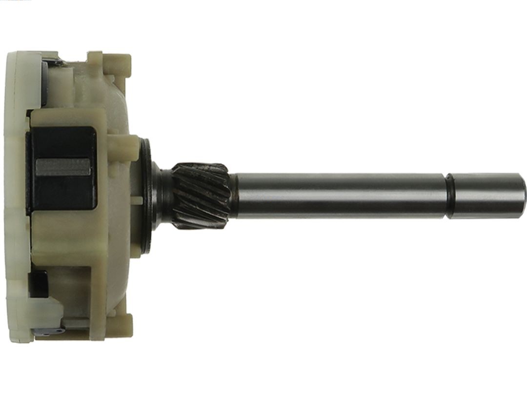 AS-PL SG0131S Brandneu AS-PL Hohlrad, Planetengetriebe (Starter)