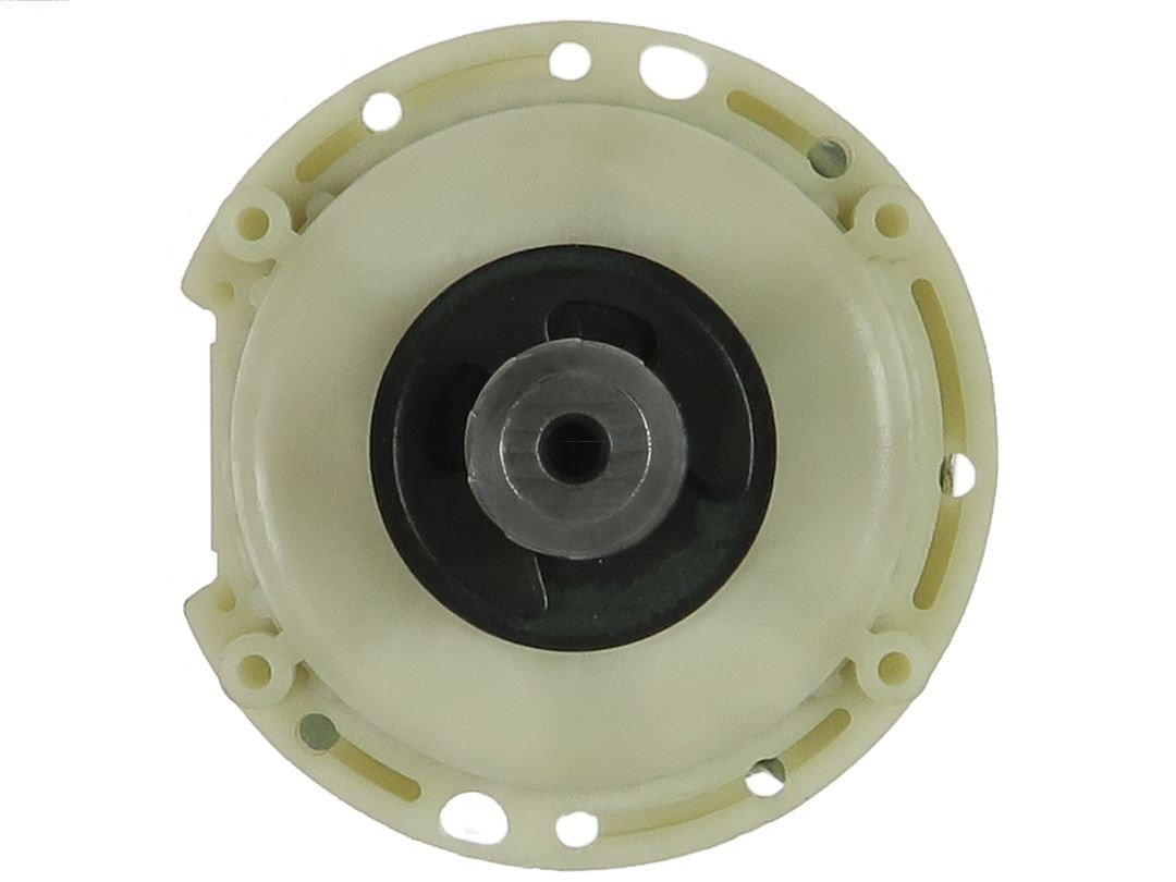 AS-PL SG0016 Brandneu AS-PL Hohlrad, Planetengetriebe (Starter)