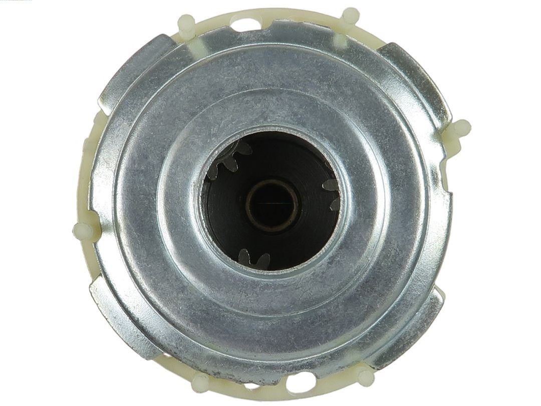 AS-PL SG0016 Brandneu AS-PL Hohlrad, Planetengetriebe (Starter)