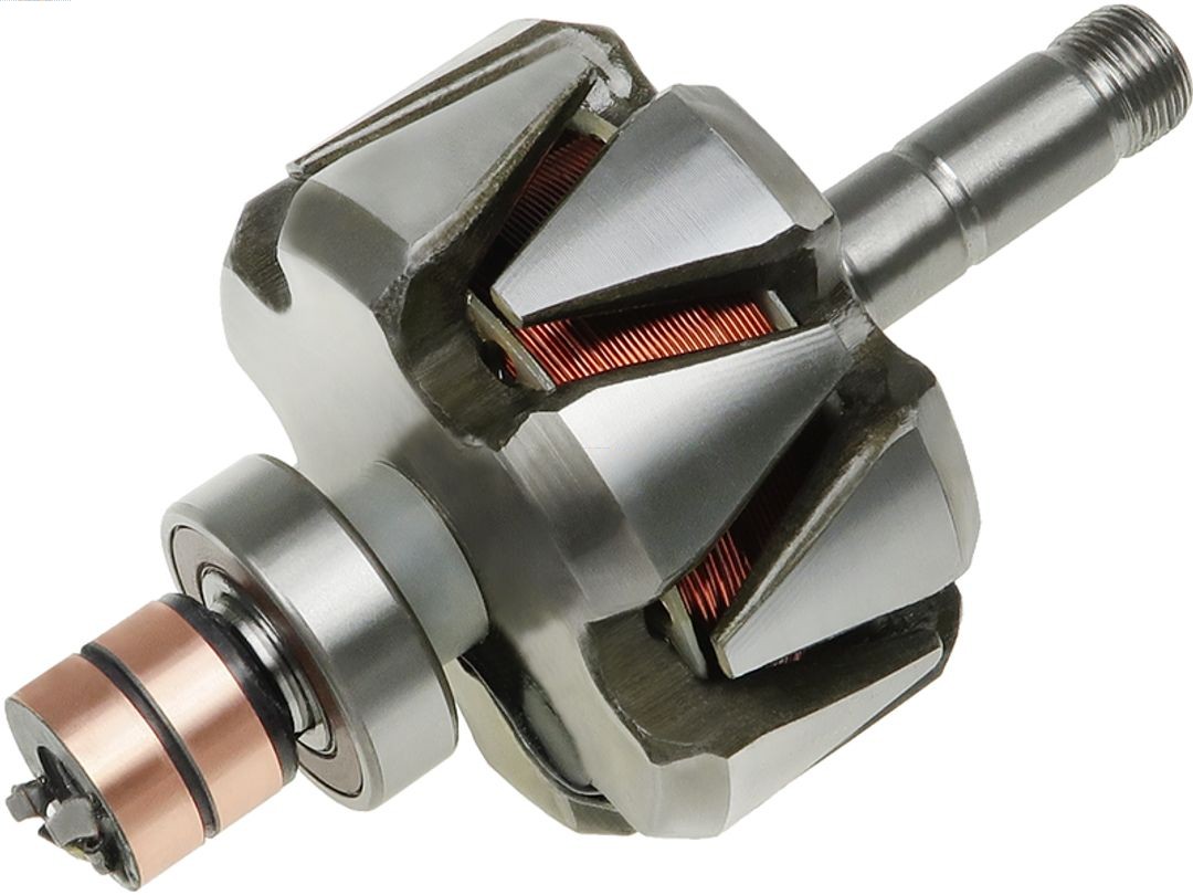 AS-PL AR9053S Brandneu AS-PL Läufer, Generator